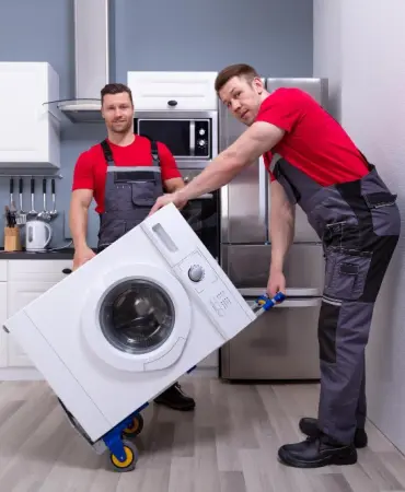 2. El Beyaz Eşya Alırken Nelere Dikkat Edilmeli?