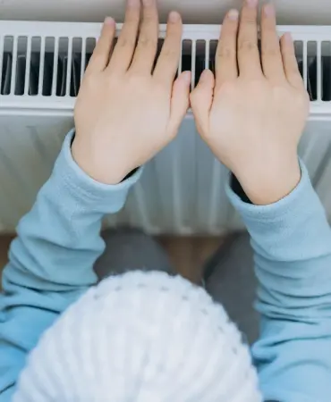 Kombi ve Petek Bakımı Isınma Verimini Artırır mı?