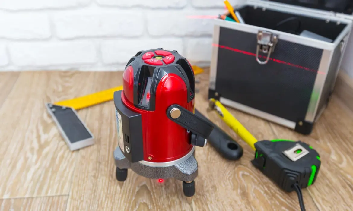 Küçük Ev Aletleri Tamiri