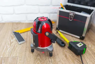 Küçük Ev Aletleri Tamiri